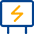 電氣系統(tǒng)設(shè)計(jì)可靠性 電氣系統(tǒng)設(shè)計(jì)可靠性